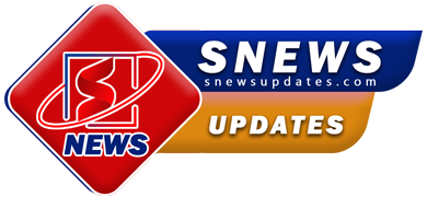 s-news-updates